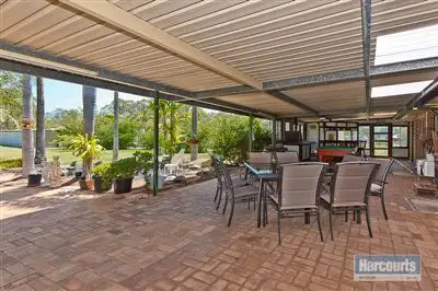 Second view of Homely rural property listing, 66 Mallard Court, Upper Caboolture QLD