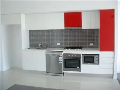 Sixth view of Homely unit listing, 32808/9 Lawson Street, Southport QLD