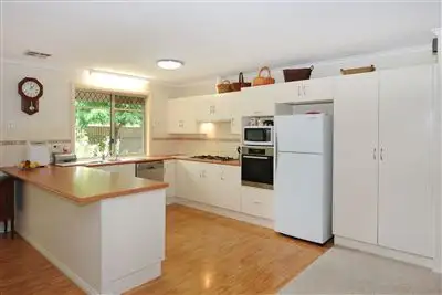 Fifth view of Homely house listing, 2 Peewit Avenue, Glenalta SA