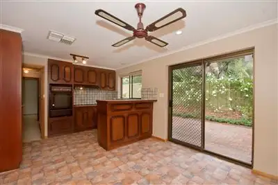 Fourth view of Homely unit listing, Address available on request