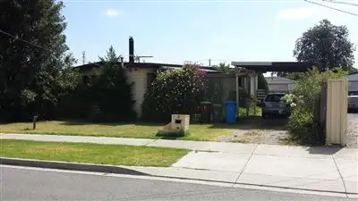 Main view of Homely house listing, 9 David Avenue, Cranbourne VIC