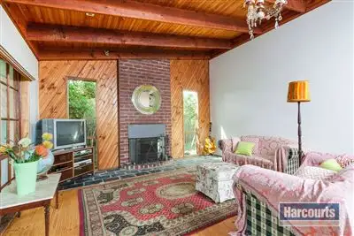 Fourth view of Homely house listing, 5 Lirata Close, Langwarrin VIC
