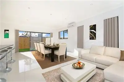 Second view of Homely unit listing, 19 Iona Street, Norlane VIC