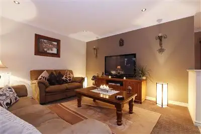 Fifth view of Homely house listing, 115 Sussex Bend, Lower Chittering WA