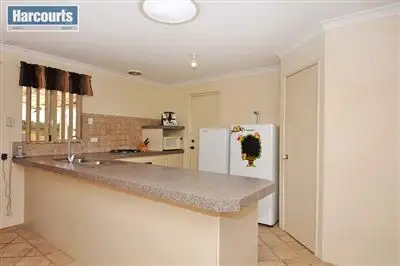 Sixth view of Homely house listing, 5 Polglase Fairway, Clarkson WA