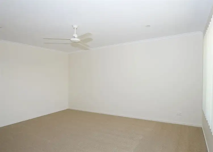 Sixth view of Homely house listing, 3 Bradman Way, Urangan QLD 4655