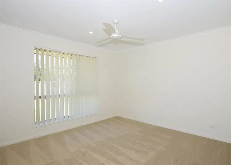 Seventh view of Homely house listing, 3 Bradman Way, Urangan QLD 4655