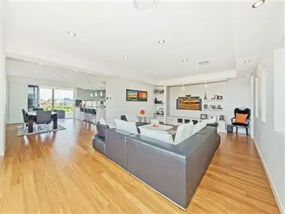 7 Aspire Street, Rochedale QLD