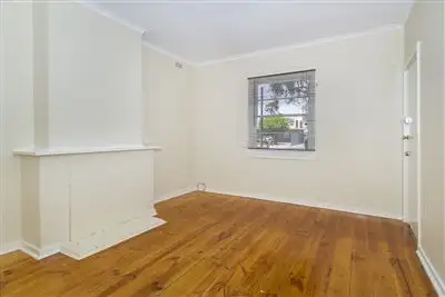 Fourth view of Homely house listing, 8 May Terrace, Evanston SA