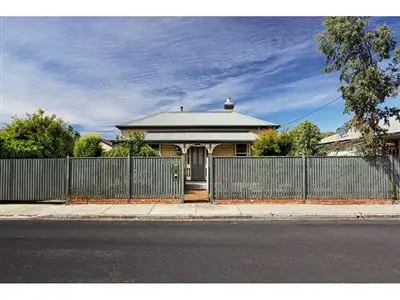 Main view of Homely house listing, 27 Turton Street, Devonport TAS