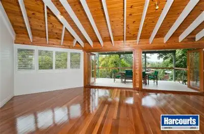 Fifth view of Homely house listing, 3 Coolehull Street, The Gap QLD