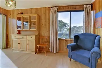 Fourth view of Homely house listing, 19 Moomere Street, Carlton TAS