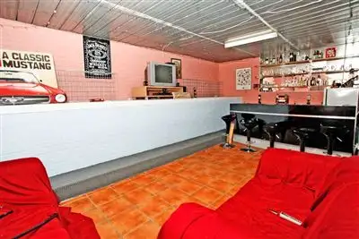 Third view of Homely house listing, 31 Loftus Street, Glenorchy TAS