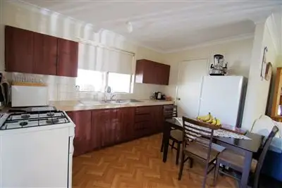 Fifth view of Homely unit listing, Address available on request