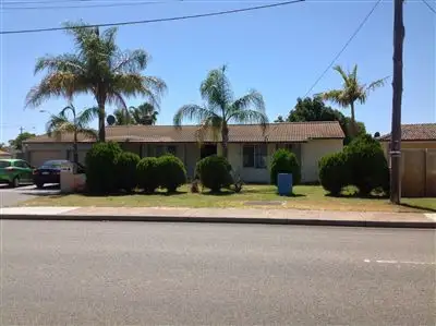 Fourth view of Homely house listing, 2 Rugby Street, Bassendean WA