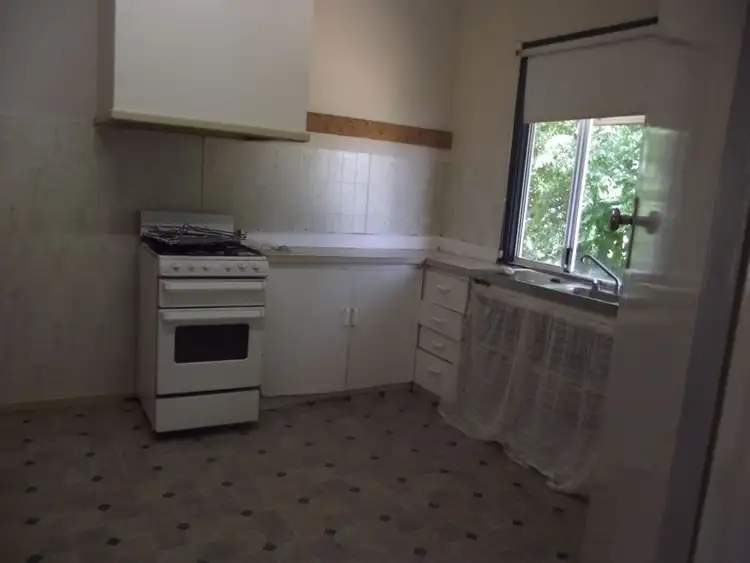 Fifth view of Homely house listing, 11 Ikewa, Mingenew WA 6522