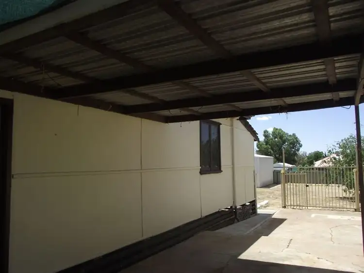 Seventh view of Homely house listing, 11 Ikewa, Mingenew WA 6522