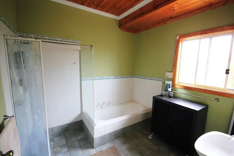 Third view of Homely house listing, 5 Clipper court, Point Turton SA 5575