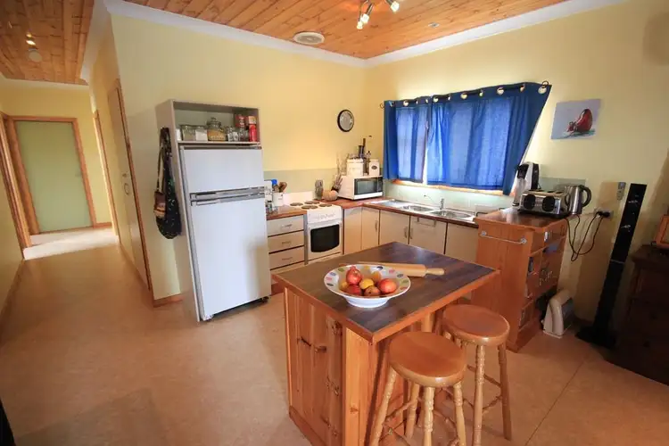 Fourth view of Homely house listing, 5 Clipper court, Point Turton SA 5575