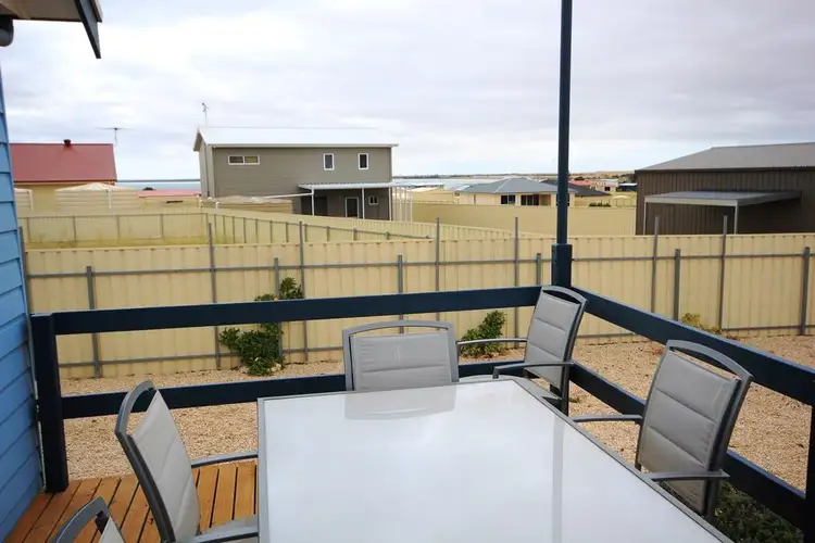 Fifth view of Homely house listing, 5 Clipper court, Point Turton SA 5575