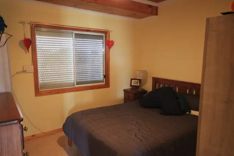 Sixth view of Homely house listing, 5 Clipper court, Point Turton SA 5575