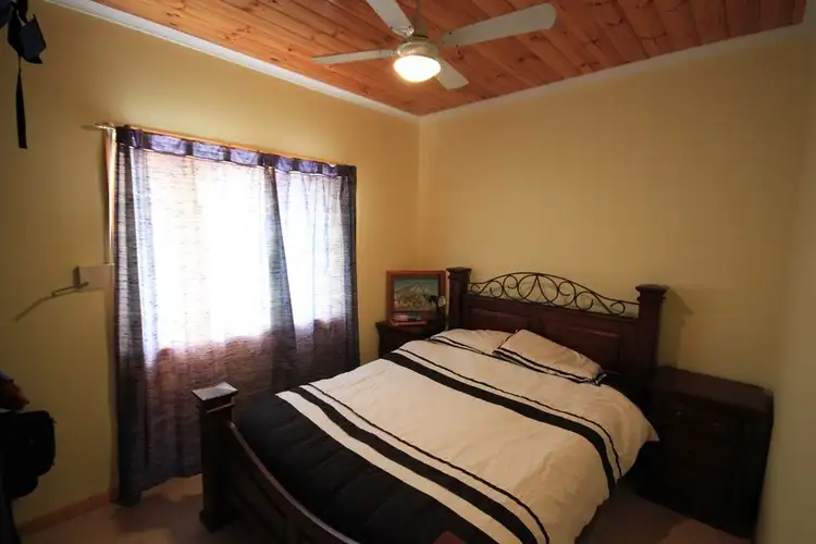 Seventh view of Homely house listing, 5 Clipper court, Point Turton SA 5575