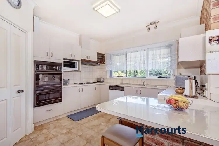 Second view of Homely house listing, 1365 Kindred Road, Kindred TAS 7310