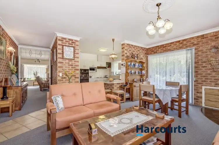 Third view of Homely house listing, 1365 Kindred Road, Kindred TAS 7310