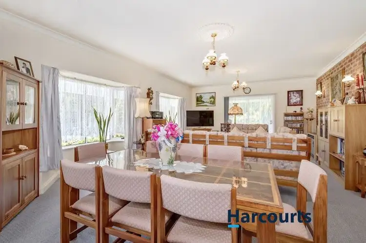 Fourth view of Homely house listing, 1365 Kindred Road, Kindred TAS 7310