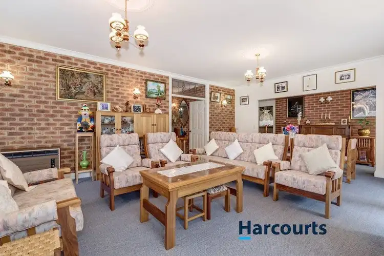 Fifth view of Homely house listing, 1365 Kindred Road, Kindred TAS 7310