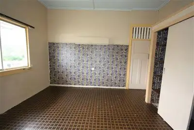 Seventh view of Homely house listing, 112 Park Road, Wooloowin QLD