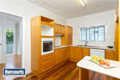 Fourth view of Homely house listing, 39 Meston Street, Mitchelton QLD