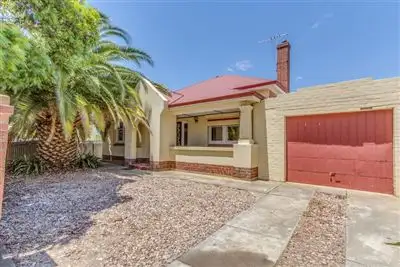 Second view of Homely house listing, 64 Celtic Avenue, Clovelly Park SA