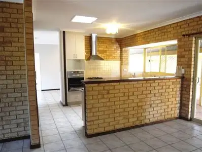 Sixth view of Homely house listing, 11 Sloper Vale, Dongara WA