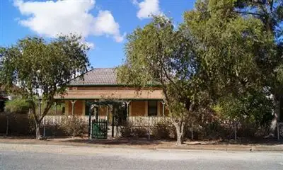 Main view of Homely house listing, Address available on request