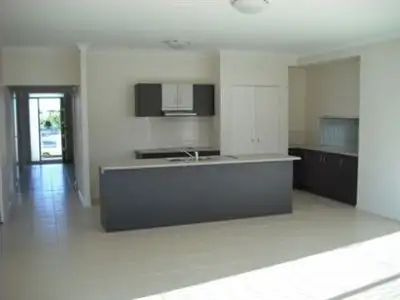 Second view of Homely house listing, 68 Elkington Circuit, North Lakes QLD