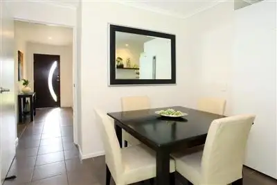 Fourth view of Homely house listing, 168 Ron Penhaligon Way, Robina QLD