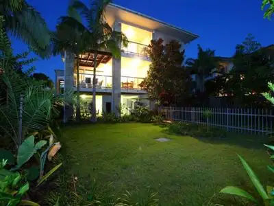 Fifth view of Homely house listing, 57 Nicklaus Court, Merrimac QLD