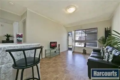 Main view of Homely unit listing, 7/32 Salisbury Highway, Salisbury SA