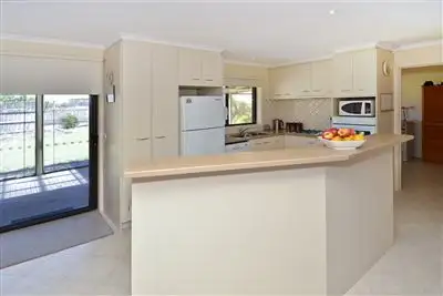 Fourth view of Homely house listing, 113 Heyers Rd, Grovedale VIC