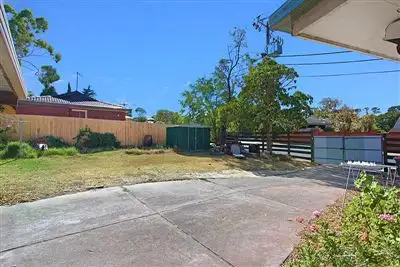 Fifth view of Homely house listing, 31 Great Western Drive, Vermont South VIC