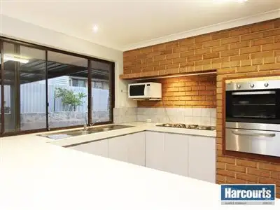 Second view of Homely house listing, 5 King Edward Drive, Heathridge WA