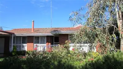 Third view of Homely house listing, 6 Karri Street, Manjimup WA