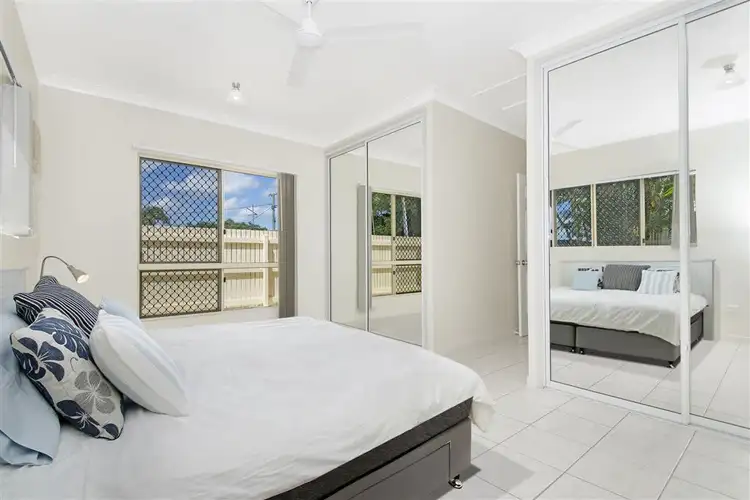 Third view of Homely house listing, 1/10 Findlater Street, Oonoonba QLD 4811