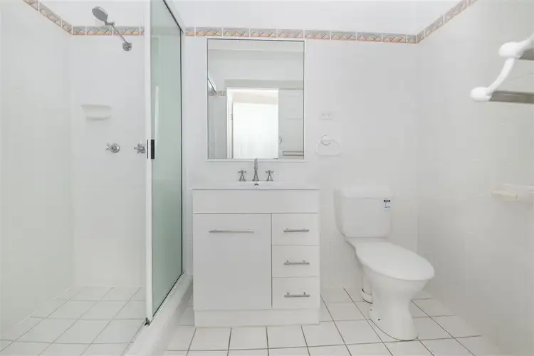 Fourth view of Homely house listing, 1/10 Findlater Street, Oonoonba QLD 4811