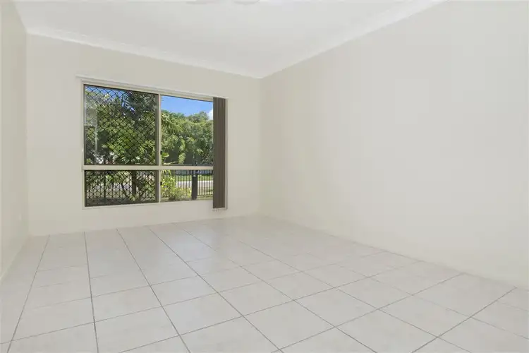 Fifth view of Homely house listing, 1/10 Findlater Street, Oonoonba QLD 4811