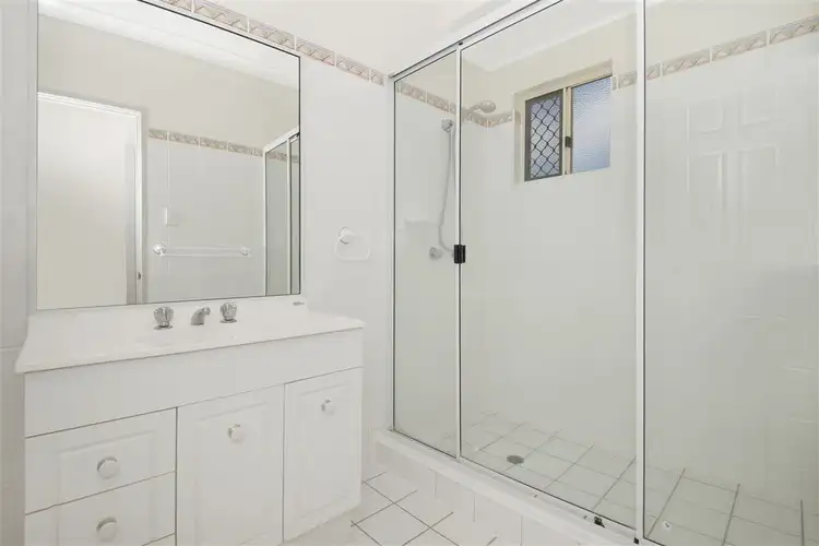 Sixth view of Homely house listing, 1/10 Findlater Street, Oonoonba QLD 4811