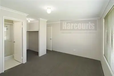 Sixth view of Homely house listing, 5 Daly Road, Yalyalup WA 6280