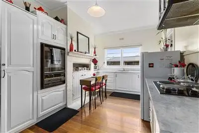 Second view of Homely house listing, 16B Fitzroy Street, Sorell TAS 7172