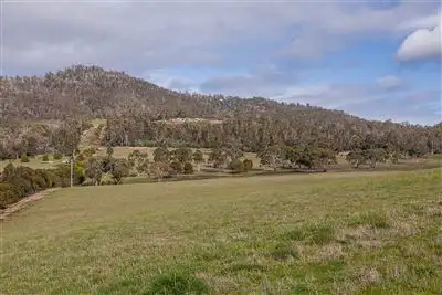 Main view of Homely land listing, Lot 5 Aspect Place, Acton Park TAS 7170